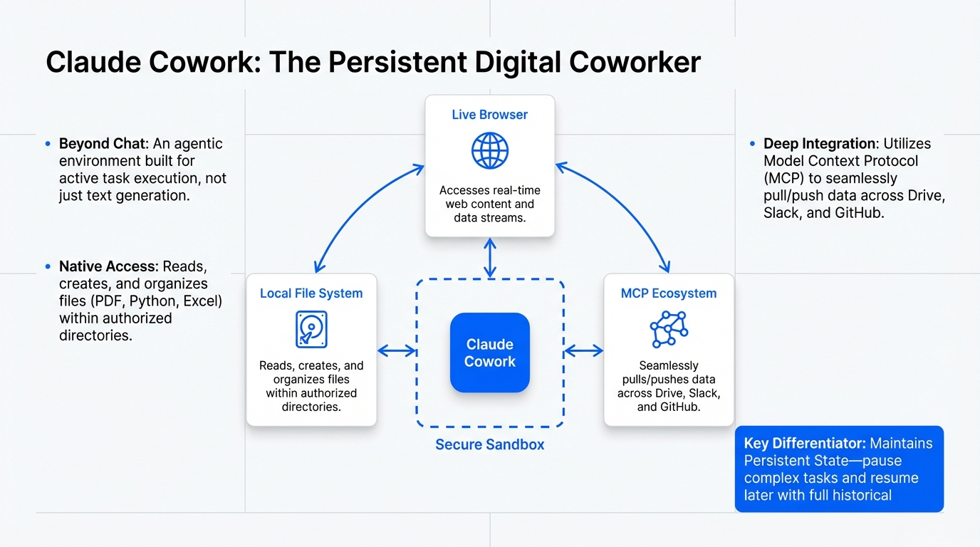 Sam Altman Previews OpenAI’s Multi-Agent Future