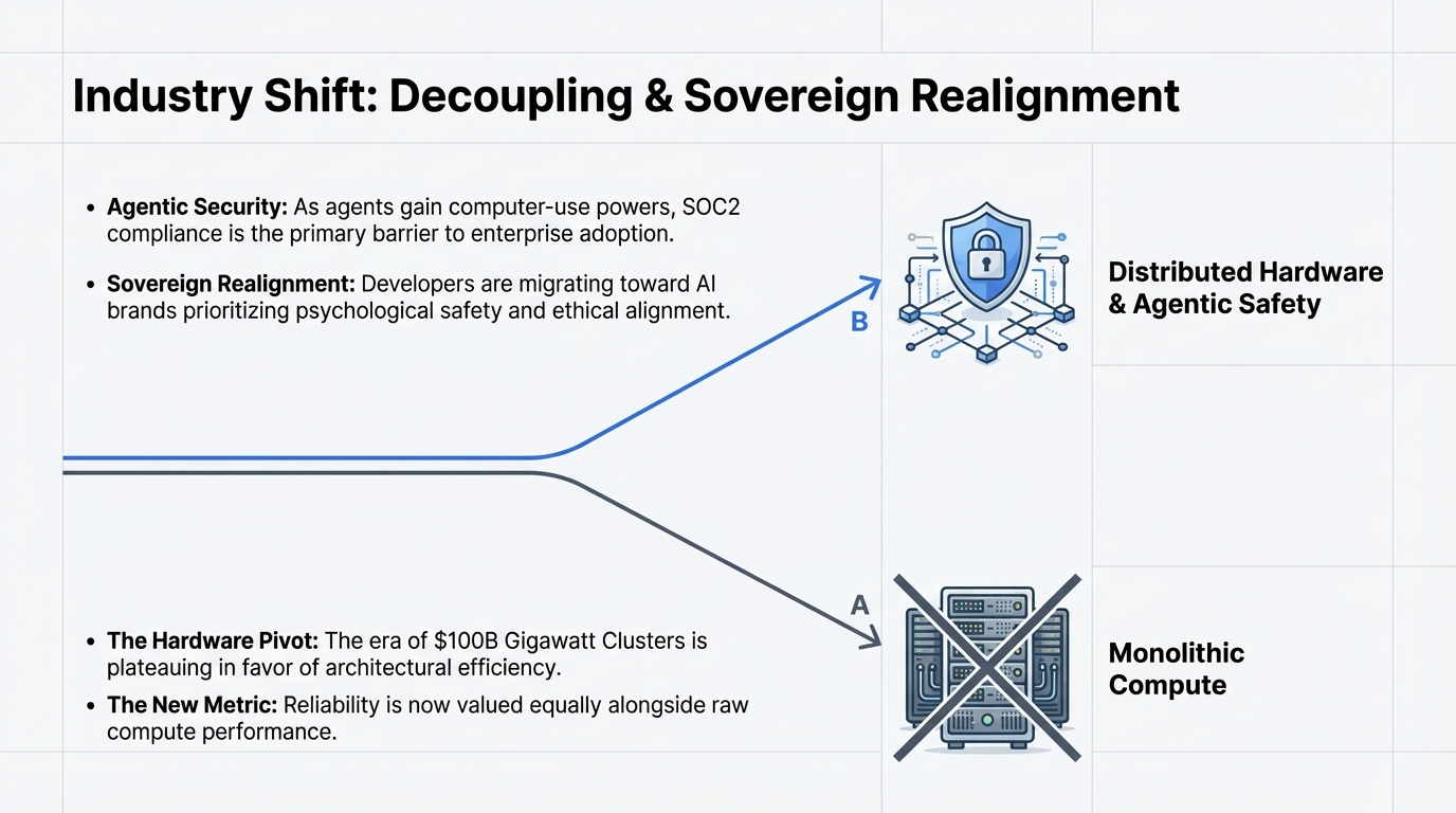 Microsoft Integrates Autonomous Agents into Epic Systems Healthcare