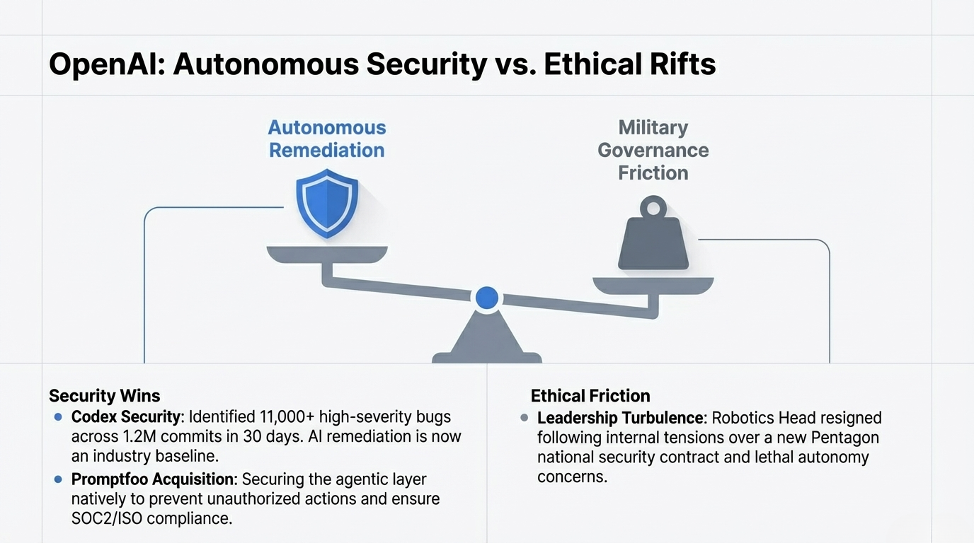Apple MacBook Neo Launch: Democratizing AI Hardware
