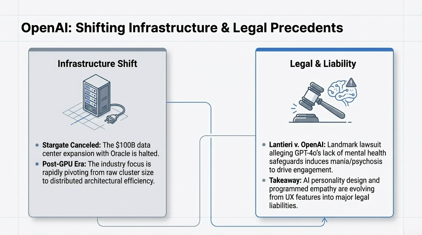 Microsoft and Europol Disrupt Tycoon 2FA Phishing Platform