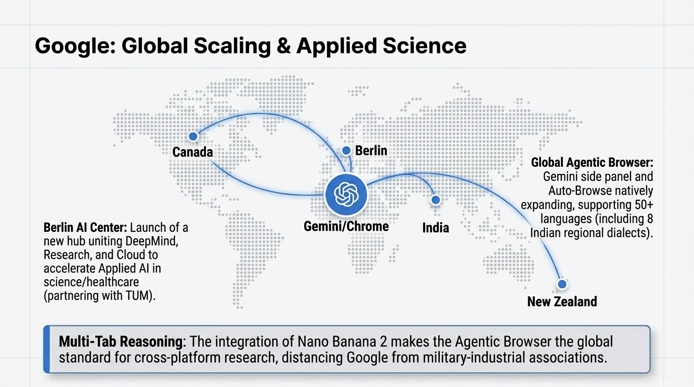 Demo 1: The Digital Janitor