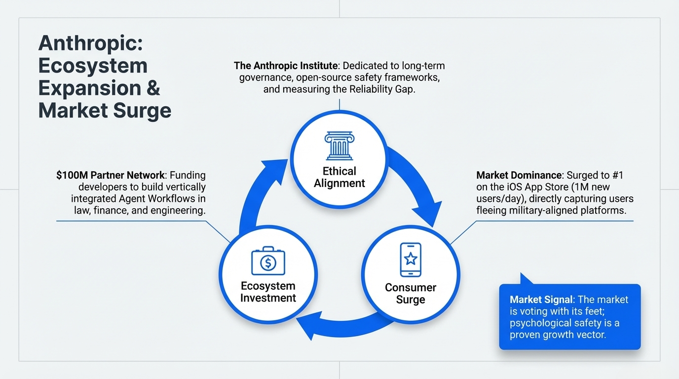 Demo 2: The AI News Analyst