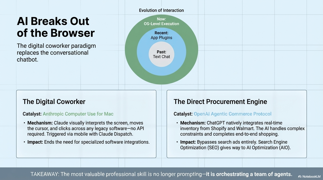 Claude Mythos Leak: Anthropic's 'Capybara' Tier Exposed