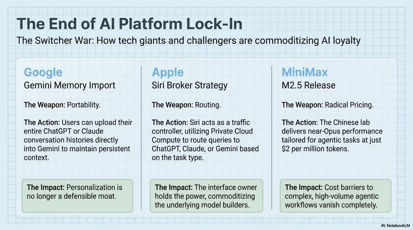Anthropic vs. Pentagon: The Legal Battle for AI Ethics