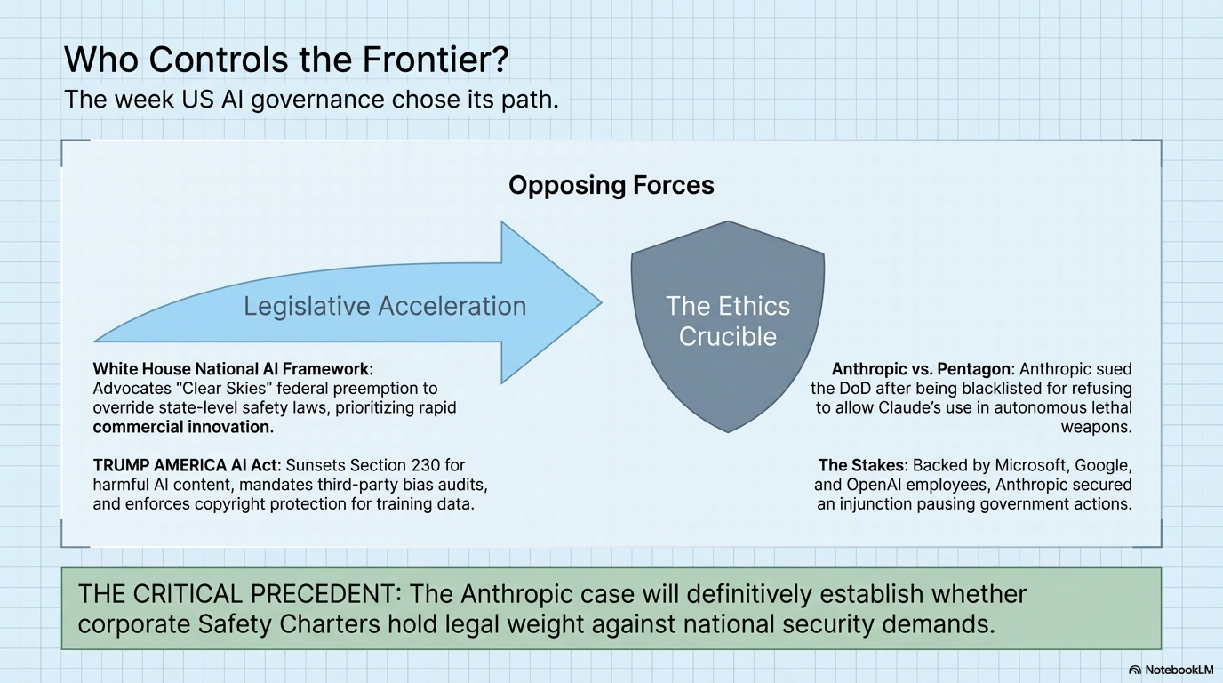 OpenAI Acquires Astral: Command of the Python Development Stack