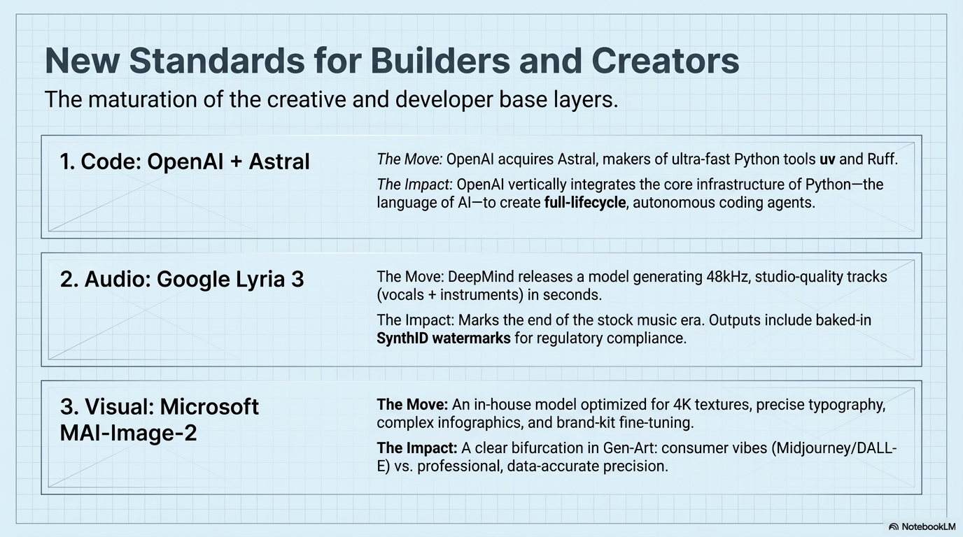 MiniMax M2.5: Chinese AI Disrupts Western Pricing Models