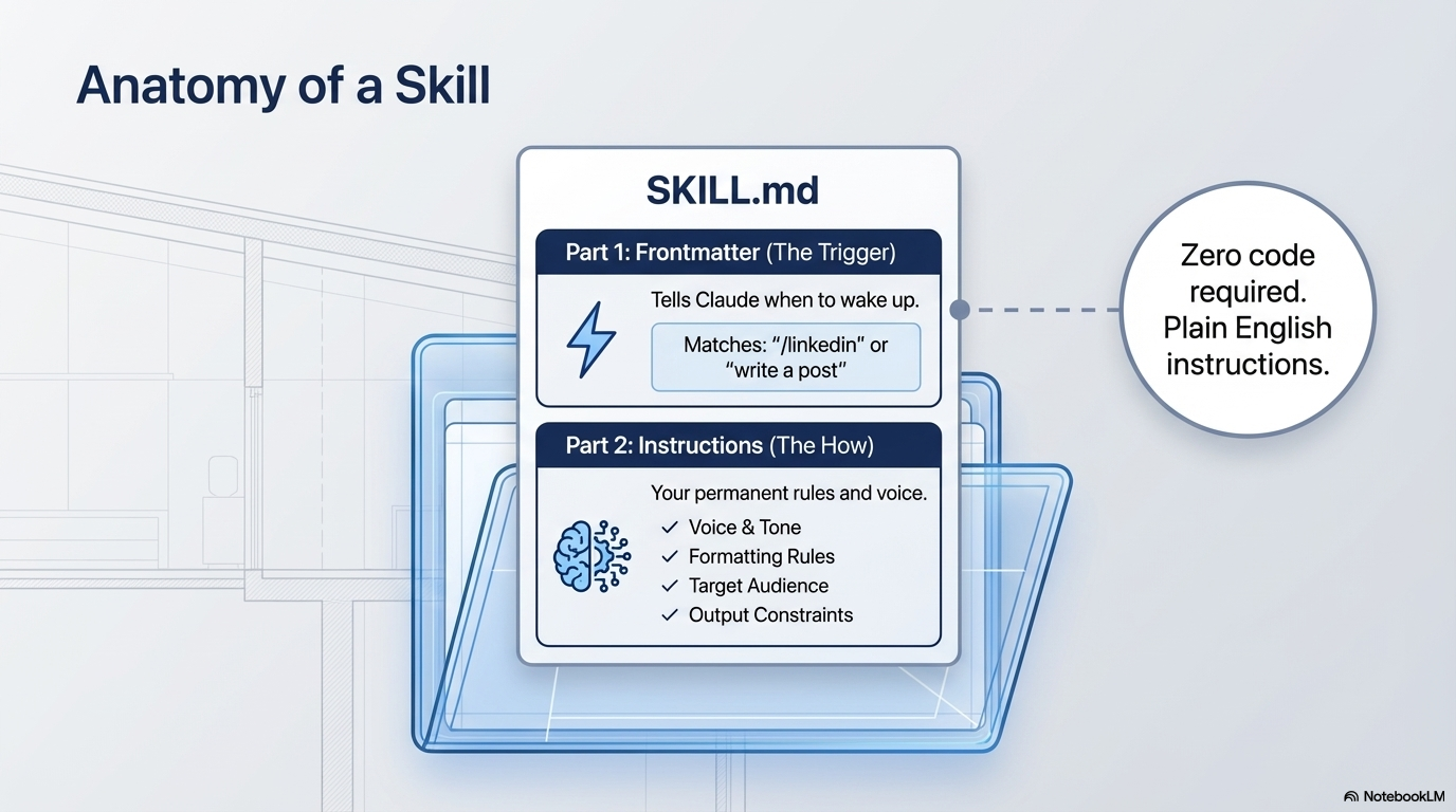 OpenAI Closes $122B Funding Round at $852B Valuation