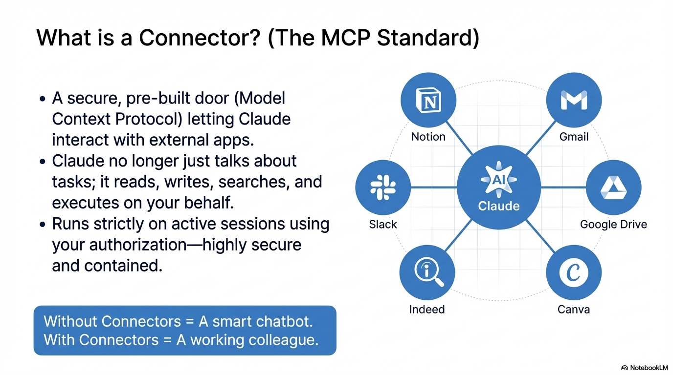EU Reaches Political Agreement on AI Omnibus: Deepfake Ban & Extended Deadlines