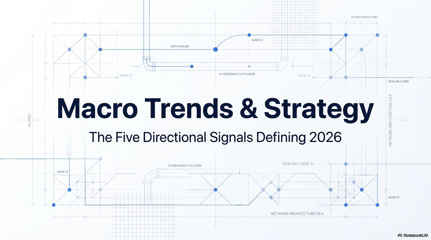 GPT-5.4 Mini & Nano: OpenAI Introduces a Subagent Hierarchy