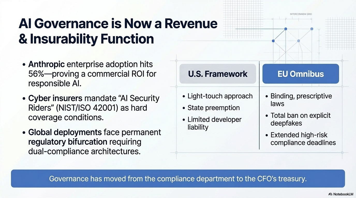 Microsoft May Sue OpenAI Over $50B Amazon Cloud Deal
