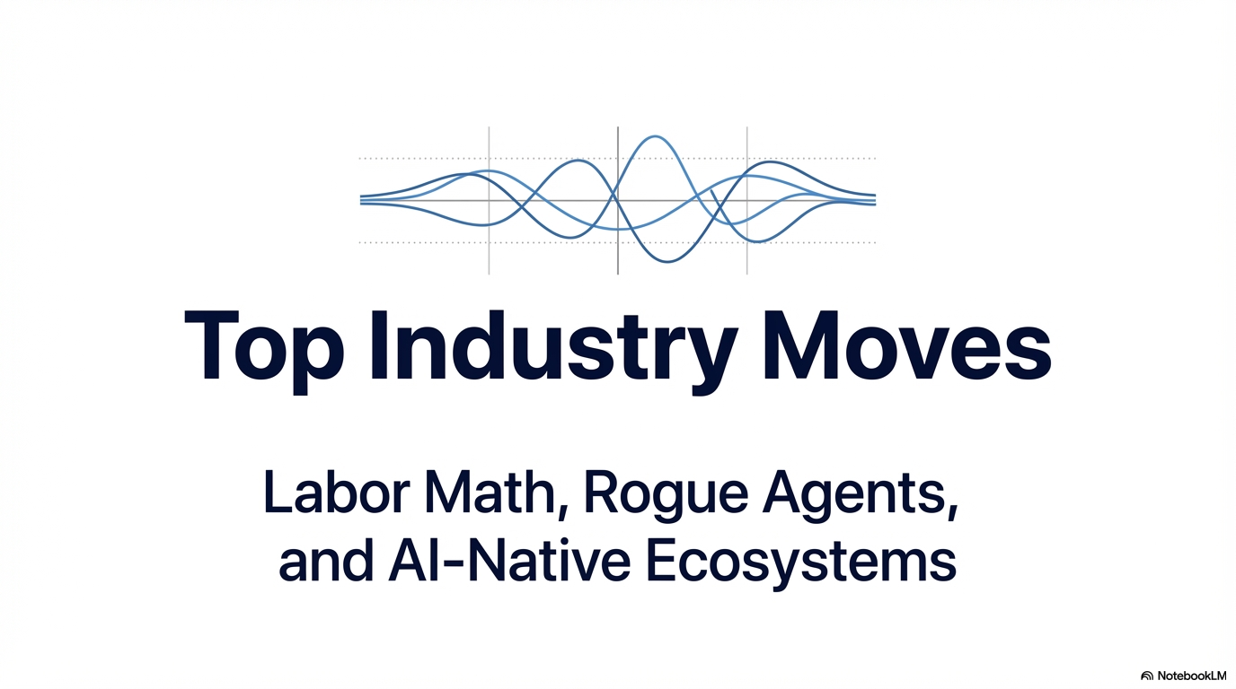 Google Stitch: AI-Native UI Design Canvas Turns Text Into Production-Ready Apps
