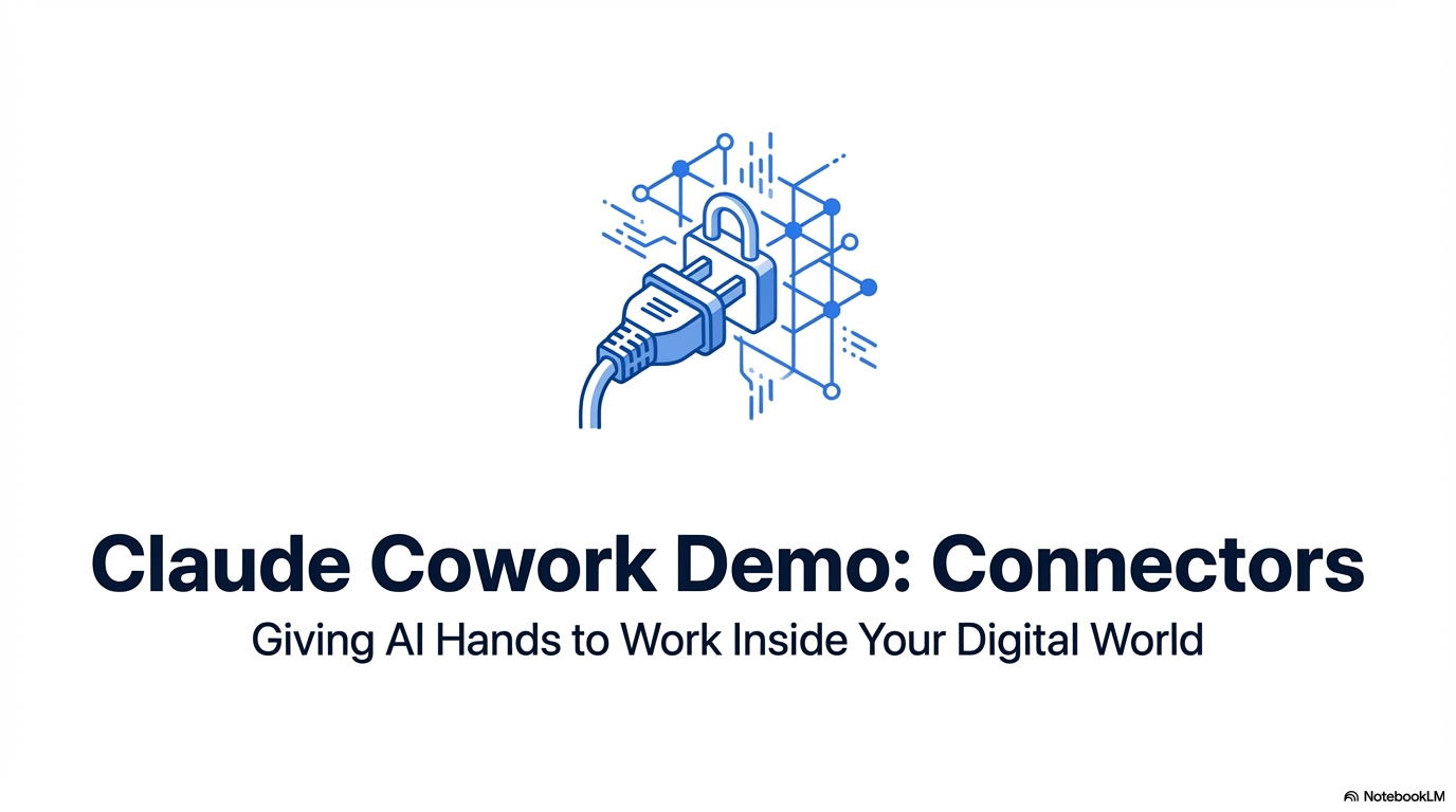 White House Releases National AI Legislative Framework: Light Touch, State Preemption